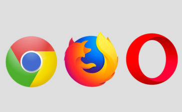 2018 mac web browsers